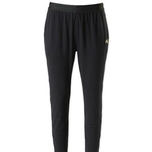 Tracksmith Session Pants - Large